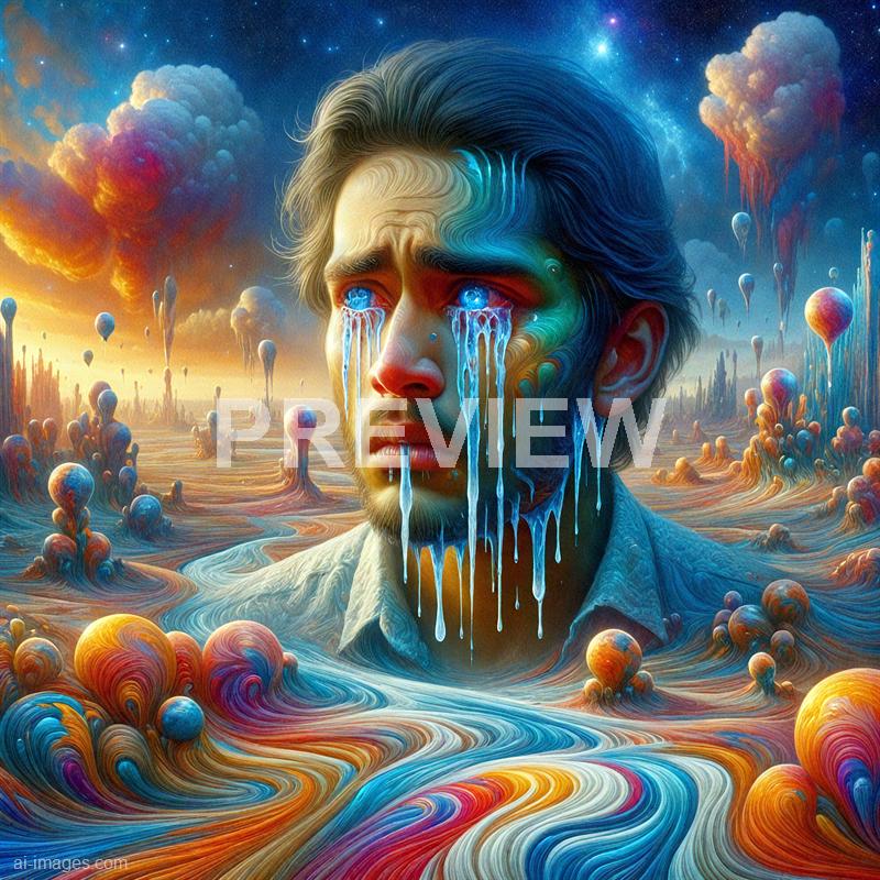 892 - in-this16k-marin-fights-with-tears-that-freeze-into-i_250420165135_Filename Text 2_03297_Filename Text 3